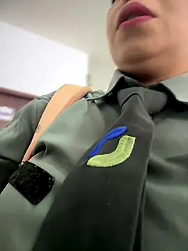 Ariana-07 online show from 27, 11, 2025