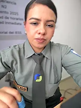 Ariana-07 online show from 17, 12, 2025