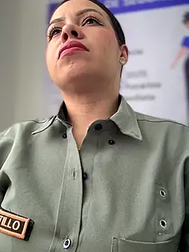 Ariana-07 online show from 19, 12, 2025