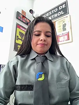 Ariana-07 online show from 20, 4, 2026