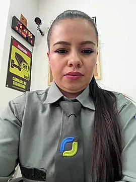 Ariana-07 online show from 29, 4, 2026