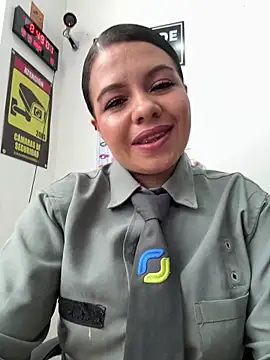 Ariana-07 online show from 6, 5, 2026