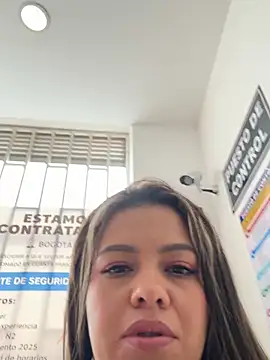 Ariana-07 online show from 2, 7, 2026