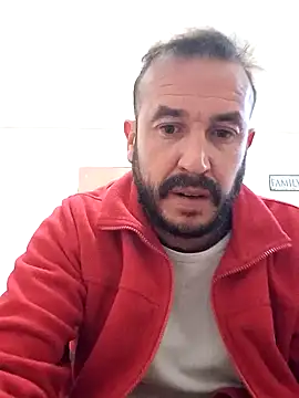 Snapshot of wapo100x100 chatting on 23, 1, 2025 wapo100x100 online show from 23, 1, 2025