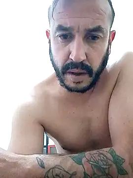 Snapshot of wapo100x100 chatting on 23, 1, 2025 wapo100x100 online show from 23, 1, 2025