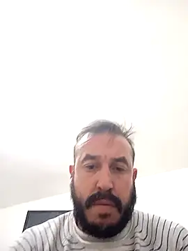 Snapshot of wapo100x100 chatting on 28, 1, 2025 wapo100x100 online show from 28, 1, 2025