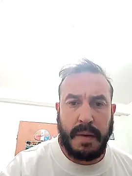 Snapshot of wapo100x100 chatting on 28, 1, 2025 wapo100x100 online show from 28, 1, 2025