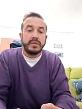 Snapshot of wapo100x100 chatting on 29, 1, 2025 wapo100x100 online show from 29, 1, 2025