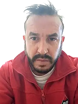 Snapshot of wapo100x100 chatting on 31, 1, 2025 wapo100x100 online show from 31, 1, 2025