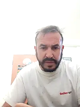 Snapshot of wapo100x100 chatting on 3, 2, 2025 wapo100x100 online show from 3, 2, 2025