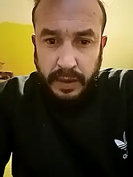 Snapshot of wapo100x100 chatting on 9, 2, 2025 wapo100x100 online show from 9, 2, 2025