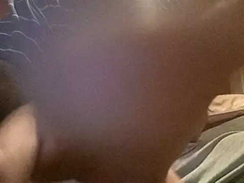 Snapshot of wapo100x100 chatting on 18, 2, 2025 wapo100x100 online show from 18, 2, 2025