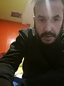 Snapshot of wapo100x100 chatting on 21, 2, 2025 wapo100x100 online show from 21, 2, 2025