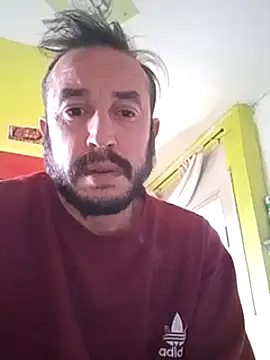 Snapshot of wapo100x100 chatting on 27, 2, 2025 wapo100x100 online show from 27, 2, 2025