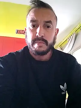 Snapshot of wapo100x100 chatting on 1, 3, 2025 wapo100x100 online show from 1, 3, 2025