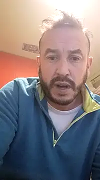 Snapshot of wapo100x100 chatting on 6, 3, 2025 wapo100x100 online show from 6, 3, 2025