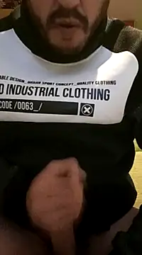 Snapshot of wapo100x100 chatting on 9, 3, 2025 wapo100x100 online show from 9, 3, 2025