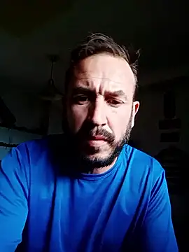 Snapshot of wapo100x100 chatting on 6, 11, 2025 wapo100x100 online show from 6, 11, 2025