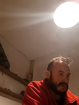 Snapshot of wapo100x100 chatting on 9, 11, 2025 wapo100x100 online show from 9, 11, 2025