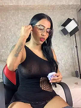 Snapshot of genesissara chatting on 13, 9, 2025 genesissara online show from 13, 9, 2025