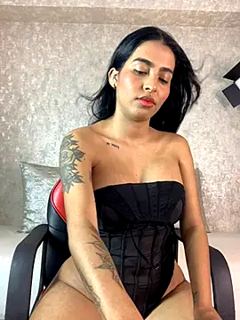 Snapshot of genesissara chatting on 15, 9, 2025 genesissara online show from 15, 9, 2025
