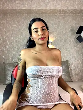 Snapshot of genesissara chatting on 27, 9, 2025 genesissara online show from 27, 9, 2025