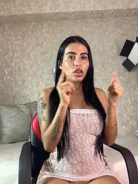 Snapshot of genesissara chatting on 13, 2, 2026 genesissara online show from 13, 2, 2026