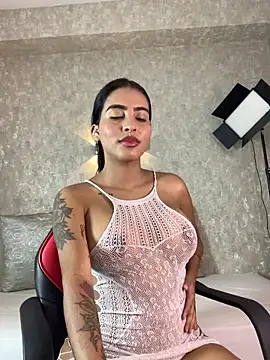 Snapshot of genesissara chatting on 1, 3, 2026 genesissara online show from 1, 3, 2026