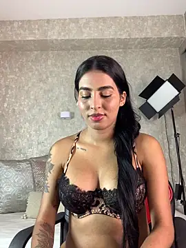 Snapshot of genesissara chatting on 3, 5, 2026 genesissara online show from 3, 5, 2026