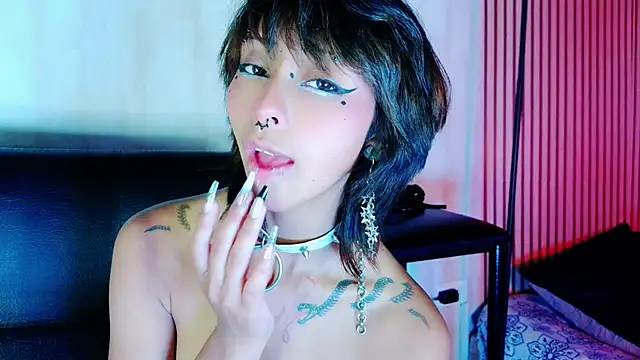 Snapshot of verhona_vlad chatting on 22, 1, 2025 verhona vlad online show from 22, 1, 2025