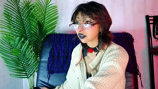 Snapshot of verhona_vlad chatting on 25, 1, 2025 verhona vlad online show from 25, 1, 2025