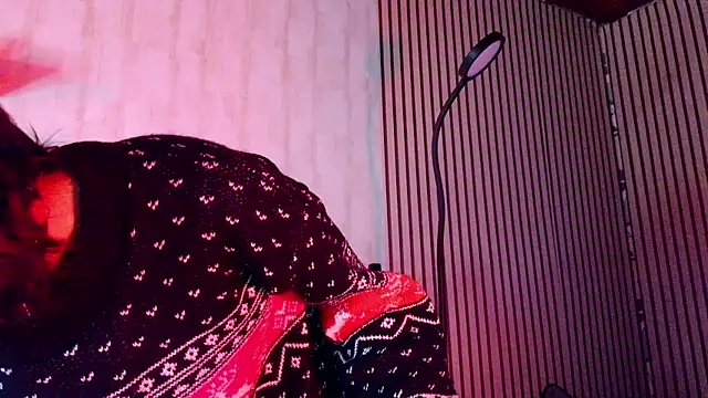 Snapshot of verhona_vlad chatting on 27, 1, 2025 verhona vlad online show from 27, 1, 2025