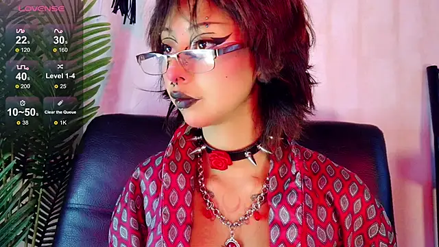 Snapshot of verhona_vlad chatting on 28, 1, 2025 verhona vlad online show from 28, 1, 2025