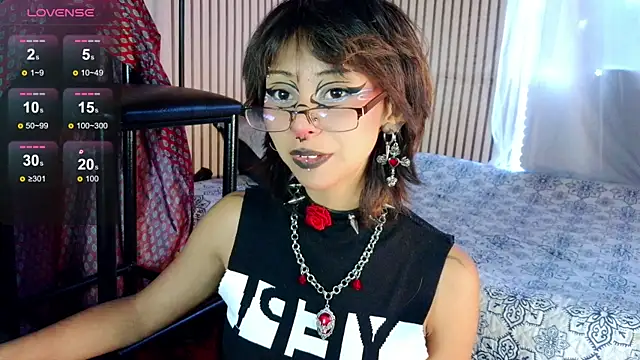 Snapshot of verhona_vlad chatting on 28, 1, 2025 verhona vlad online show from 28, 1, 2025