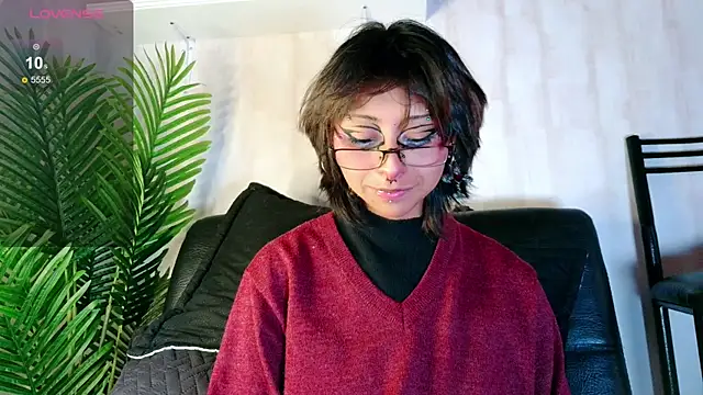 Snapshot of verhona_vlad chatting on 28, 1, 2025 verhona vlad online show from 28, 1, 2025