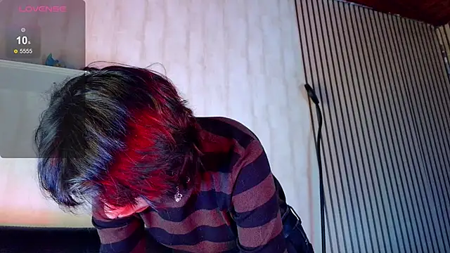 Snapshot of verhona_vlad chatting on 29, 1, 2025 verhona vlad online show from 29, 1, 2025