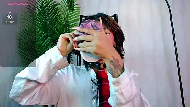 Snapshot of verhona_vlad chatting on 30, 1, 2025 verhona vlad online show from 30, 1, 2025