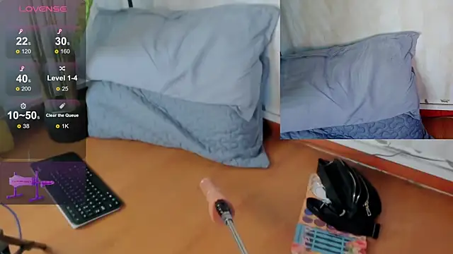 Snapshot of verhona_vlad chatting on 1, 2, 2025 verhona vlad online show from 1, 2, 2025