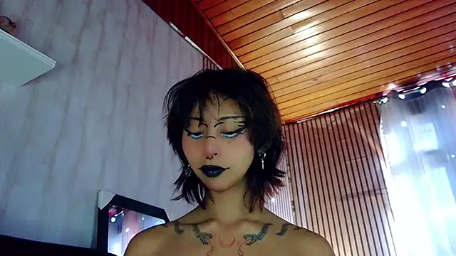 Snapshot of verhona_vlad chatting on 3, 2, 2025 verhona vlad online show from 3, 2, 2025