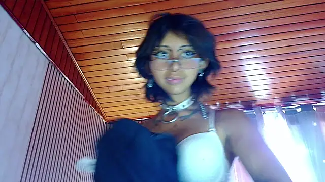 Snapshot of verhona_vlad chatting on 3, 2, 2025 verhona vlad online show from 3, 2, 2025