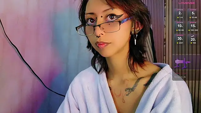 Snapshot of verhona_vlad chatting on 5, 2, 2025 verhona vlad online show from 5, 2, 2025