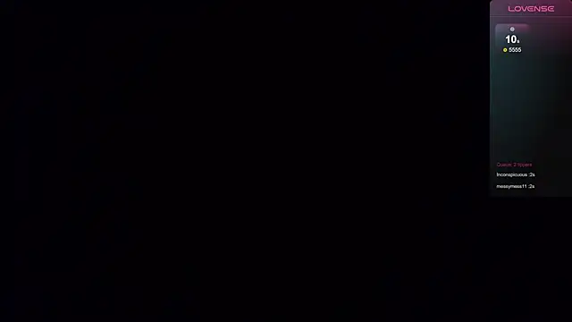 Snapshot of verhona_vlad chatting on 6, 2, 2025 verhona vlad online show from 6, 2, 2025