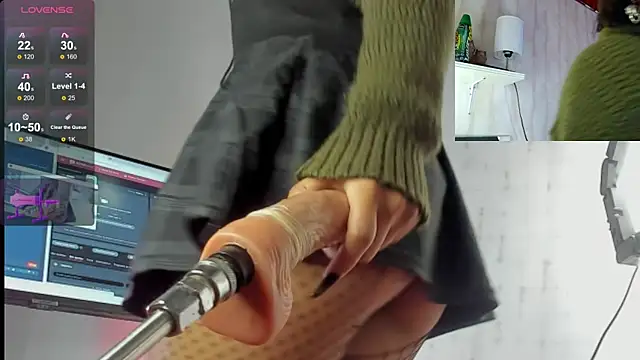 Snapshot of verhona_vlad chatting on 7, 2, 2025 verhona vlad online show from 7, 2, 2025