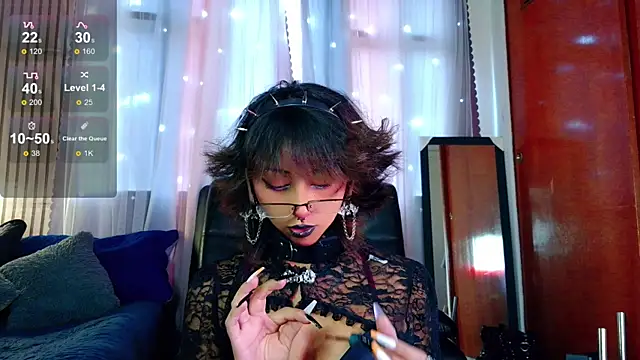 Snapshot of verhona_vlad chatting on 8, 2, 2025 verhona vlad online show from 8, 2, 2025