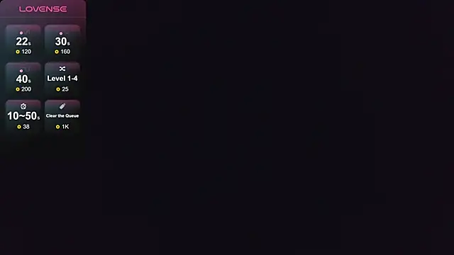 Snapshot of verhona_vlad chatting on 10, 2, 2025 verhona vlad online show from 10, 2, 2025