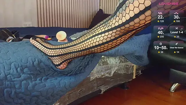 Snapshot of verhona_vlad chatting on 10, 2, 2025 verhona vlad online show from 10, 2, 2025