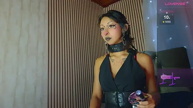 Snapshot of verhona_vlad chatting on 11, 2, 2025 verhona vlad online show from 11, 2, 2025