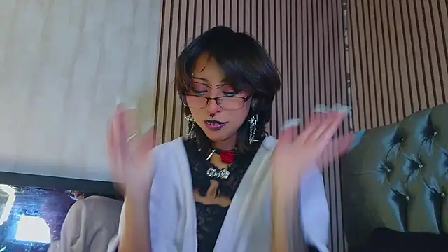 Snapshot of verhona_vlad chatting on 13, 2, 2025 verhona vlad online show from 13, 2, 2025