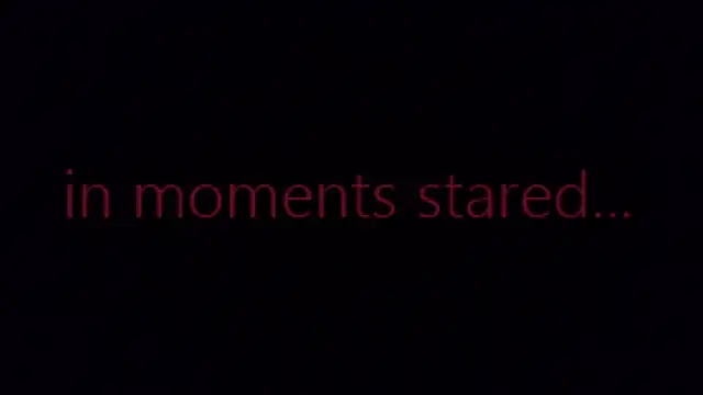 Snapshot of verhona_vlad chatting on 14, 2, 2025 verhona vlad online show from 14, 2, 2025