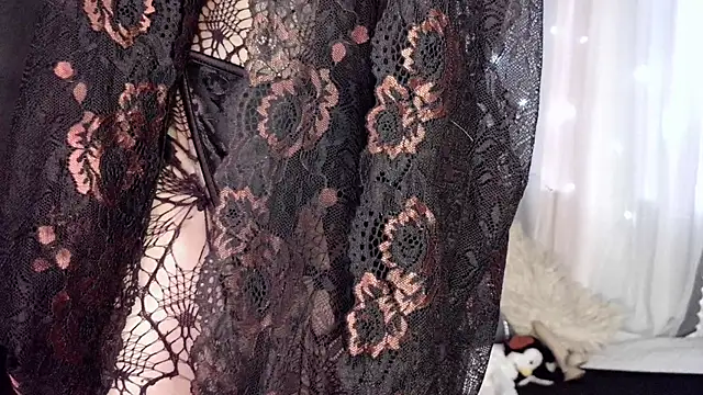 Snapshot of verhona_vlad chatting on 15, 2, 2025 verhona vlad online show from 15, 2, 2025